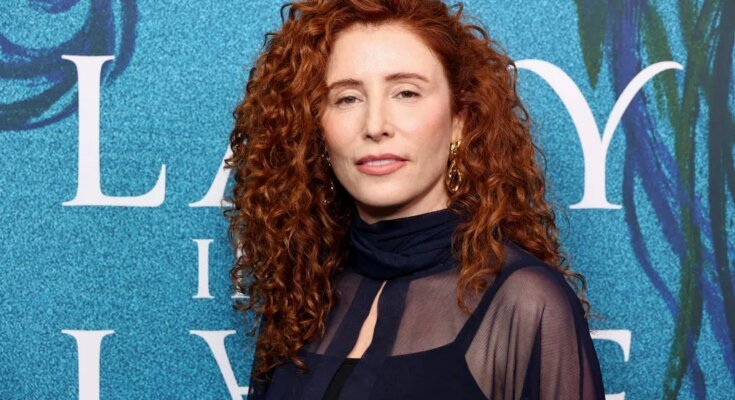 Alma Harel’s “Wet” is heading to the TIFF market with an A-List cast

 Movies Counter