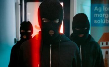 Oscars 2027: Ireland selects ‘Aontas’ as international film submission

 Movies Counter