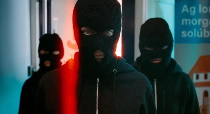 Oscars 2027: Ireland selects ‘Aontas’ as international film submission

 Movies Counter