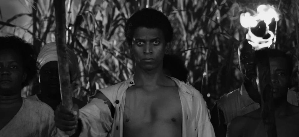 Fantasia 2026 review: BLACK ZOMBIE is an insightful look at the origins of Haitian zombies
Movies Counter Fantasia 2026 review: BLACK ZOMBIE is an insightful look at the origins of Haitian zombies
Movies Counter