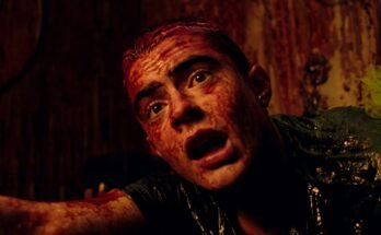 Sh*t Happens at the North American Premiere of ‘Bowels of Hell’ at the Fantasia Festival (Film Review)

 Movies Counter