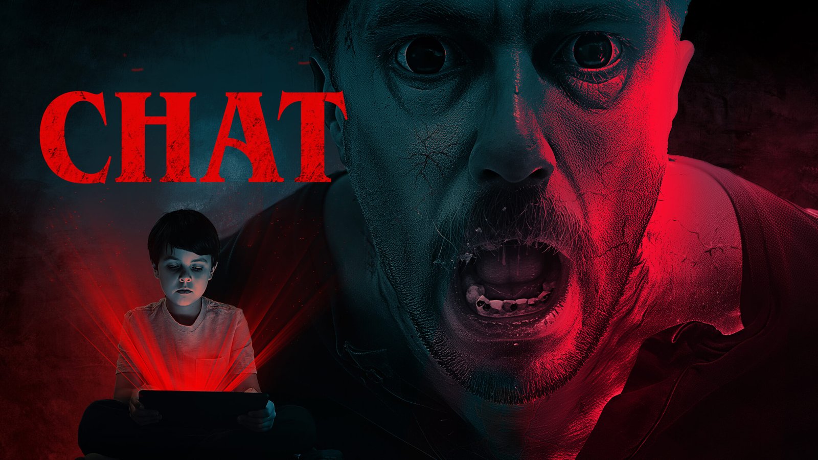 Discussion Movie Review: A Well-Made Low-Budget Horror

 Movies Counter