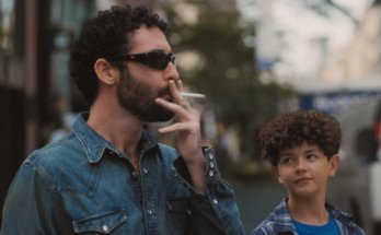 ‘Club Kid’, ‘Bunker’ and ‘Babies’ added to Zurich Film Festival lineup

 Movies Counter