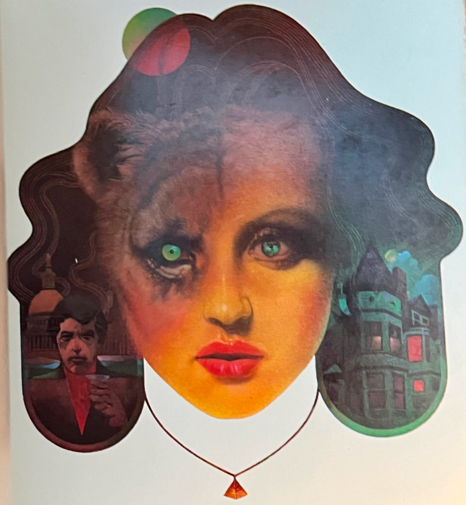 TBR Wing: The Sphinx by Graham Masterton

 Movies Counter