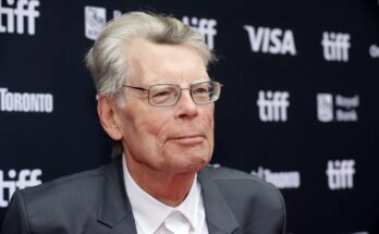 Prime Video adapts Stephen King’s short story “The End of the Bend” 

 Movies Counter