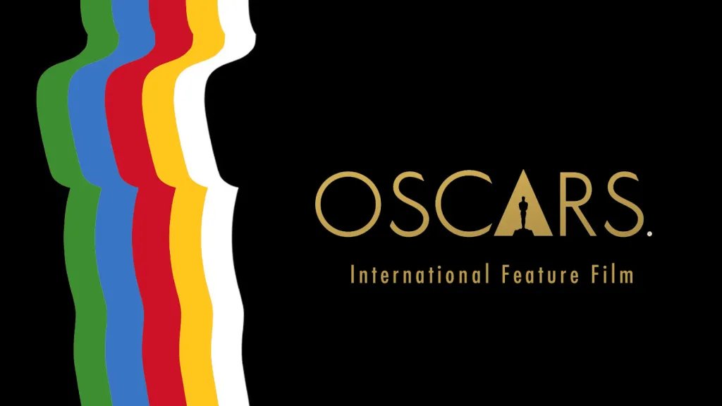 International feature film screenings for the 2027 Oscars
Movies Counter International feature film screenings for the 2027 Oscars
Movies Counter