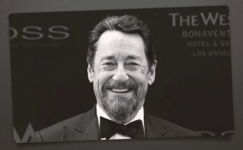 Peter Cullen dies: Voice of Optimus Prime in ‘Transformers’ movie was 85 years old

 Movies Counter