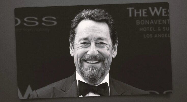 Peter Cullen dies: Voice of Optimus Prime in ‘Transformers’ movie was 85 years old

 Movies Counter
