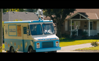 Ice Cream Man is exactly what you think

 Movies Counter