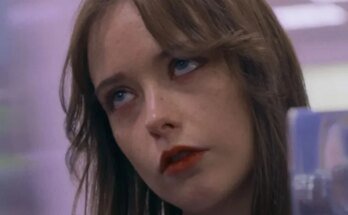 Fantasia 2026 review: SOUR MINNOWS is a curious, yet thought-provoking journey

 Movies Counter