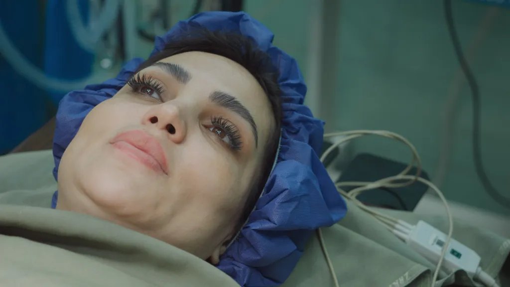CAT&Docs panels at TIFF titled “Tehran, Under the Skin” + Trailer
Movies Counter CAT&Docs panels at TIFF titled “Tehran, Under the Skin” + Trailer
Movies Counter