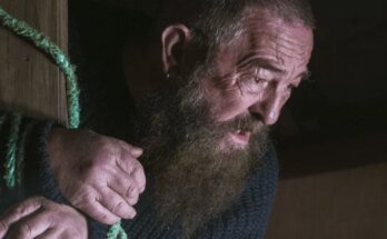 FrightFest 2026 review: WRATH OF THE GODS is a nostalgic ode to THE WICKER MAN

 Movies Counter