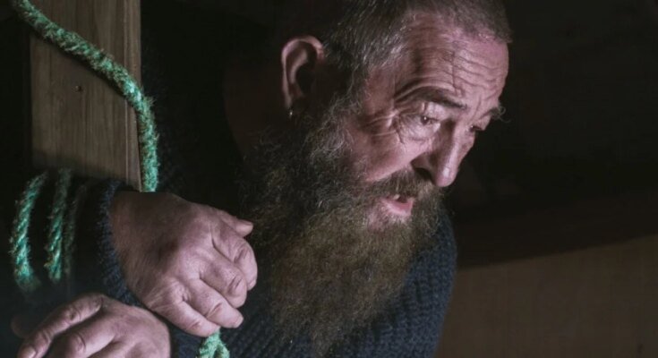 FrightFest 2026 review: WRATH OF THE GODS is a nostalgic ode to THE WICKER MAN
Movies Counter FrightFest 2026 review: WRATH OF THE GODS is a nostalgic ode to THE WICKER MAN
Movies Counter