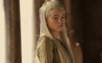 HBO Max will launch in Japan as a hub within Amazon and Hulu

 Movies Counter