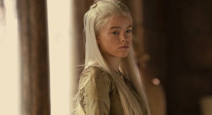 HBO Max will launch in Japan as a hub within Amazon and Hulu
Movies Counter HBO Max will launch in Japan as a hub within Amazon and Hulu
Movies Counter
