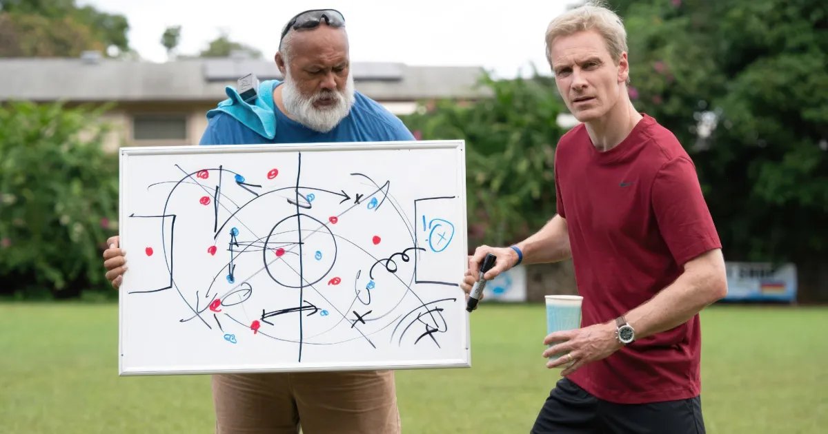 The 15 best comedies on Hulu right now (August 2026): ‘Next Target Wins’ and more
Movies Counter The 15 best comedies on Hulu right now (August 2026): ‘Next Target Wins’ and more
Movies Counter