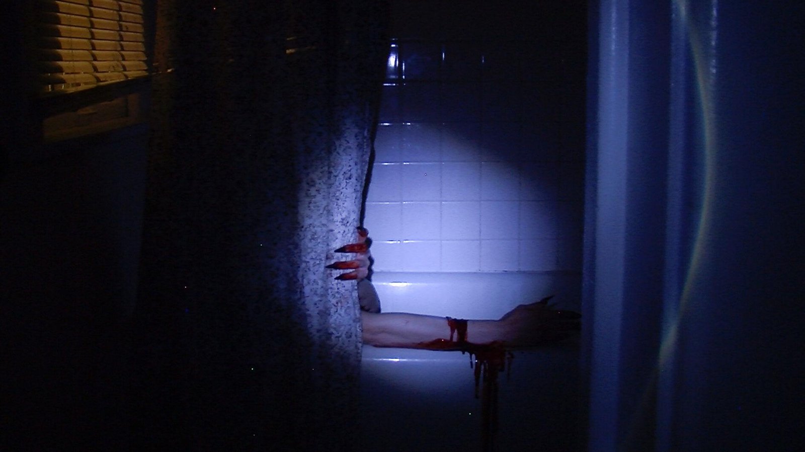 “The Depths” Review: A Found Footage Idea Good Enough to Make You Eager
Movies Counter “The Depths” Review: A Found Footage Idea Good Enough to Make You Eager
Movies Counter