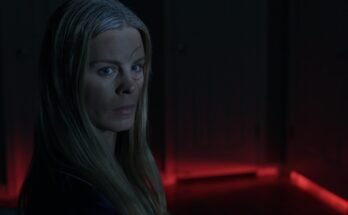 Rob Hollocks built a cult out of grief and ground in “observance”

 Movies Counter