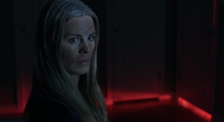 Rob Hollocks built a cult out of grief and ground in “observance”

 Movies Counter