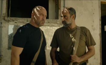 Netflix Fauda Creator in Season 5 takes on the attacks of October 7 and beyond

 Movies Counter