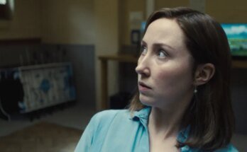 .1 billion international revenue boosts British TV makers – Charter stats

 Movies Counter