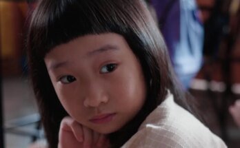 Chinese company Hishow will launch the “Josephine”, “Ah Girl” and “Rec” franchises.

 Movies Counter