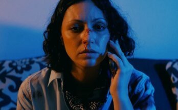 Review of FrightFest 2026: BLOOD SECRET suffers from a lack of suspense

 Movies Counter