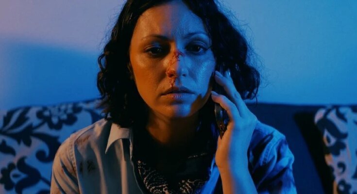 Review of FrightFest 2026: BLOOD SECRET suffers from a lack of suspense

 Movies Counter