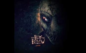 “The Boy Below” returns to streaming

 Movies Counter