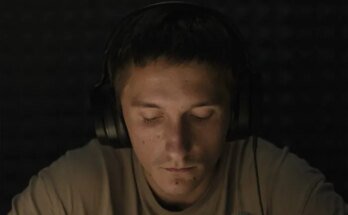 MMM Films achieves sales, reveals a clip from the Ukrainian drama “Camouflage”

 Movies Counter