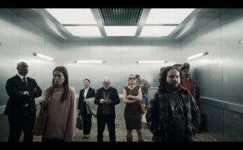 Oldenburg adds Ned Crowley’s “Drop Dead” to the lineup

 Movies Counter