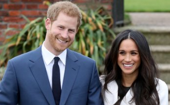 Harry and Meghan’s return to the UK: what we know, British press

 Movies Counter
