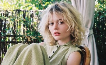 Emily Alyn Lind prides herself on ‘knowing everything’

 Movies Counter
