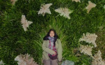 Goodfellas announces sales of Camila Andini’s Four Seasons In Java

 Movies Counter