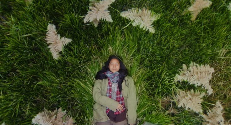 Goodfellas announces sales of Camila Andini’s Four Seasons In Java

 Movies Counter