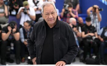 Tony Gatliff: the director whose work celebrated Roma culture, has died at the age of 77

 Movies Counter