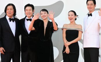 “Possible Love” by Lee Changdong is making waves at the Venice Film Festival

 Movies Counter