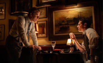 Danny Boyle confirms the use of artificial intelligence in his new film “Ink”

 Movies Counter
