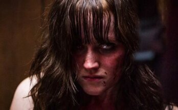 TIFF 2026 review: KICK ON brings down the bloody doors

 Movies Counter
