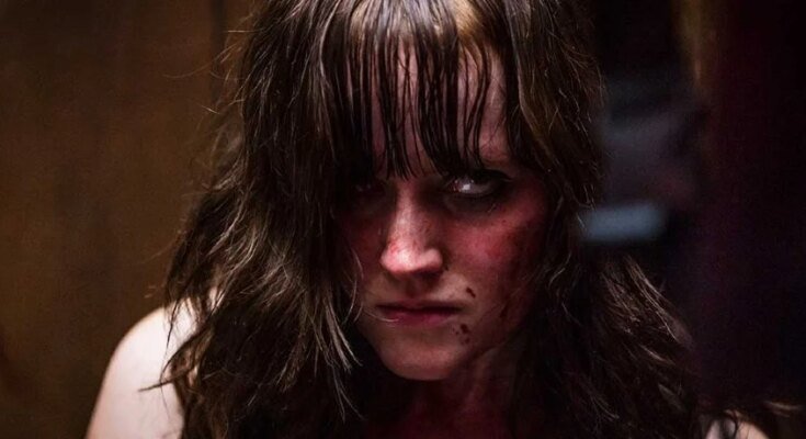 TIFF 2026 review: KICK ON brings down the bloody doors

 Movies Counter