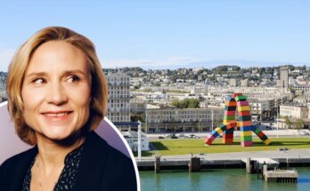 Unifrance’s Rendez-Vous brings French sellers and global buyers together

 Movies Counter