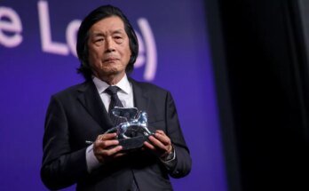 Netflix showcases Lee Chang-Dong’s previous work after his Venice win

 Movies Counter