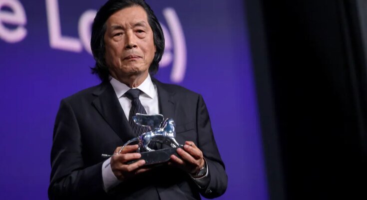 Netflix showcases Lee Chang-Dong’s previous work after his Venice win

 Movies Counter