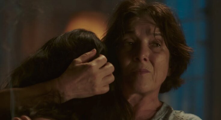 TIFF 2026 movie trailer: Love Is the Monster starring Paulina Garcia
Movies Counter TIFF 2026 movie trailer: Love Is the Monster starring Paulina Garcia
Movies Counter