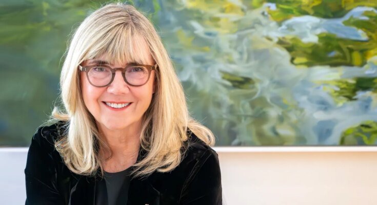 Murdoch’s film producer is sounding the alarm about Canadian cultural sovereignty
Movies Counter Murdoch’s film producer is sounding the alarm about Canadian cultural sovereignty
Movies Counter