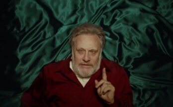 Slavoj Žižek in his new documentary The Pervert’s Guide to Utopia

 Movies Counter