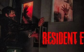 Review: Zach Cregger’s RESIDENT EVIL Gives Fans What They Never Knew They Needed

 Movies Counter