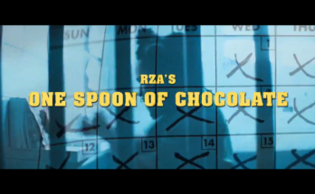 HORROR-ADJACENT: A Spoon of Chocolate (2026)

 Movies Counter