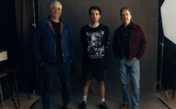 Jay Baruchel and Ed Helms discuss the new film “The Stunt Driver”

 Movies Counter