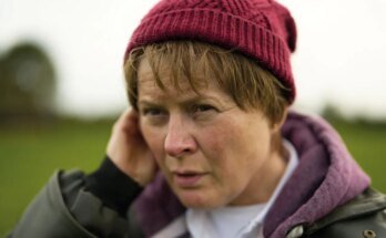 Produced by Liam Neeson “The Lost Children of Tuam”: TIFF Trailer

 Movies Counter